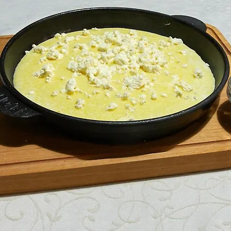 Xata فندق