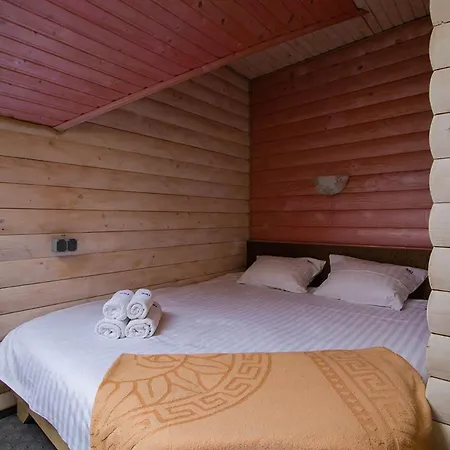 Xata Hotel