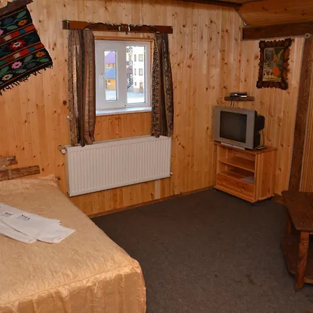 Xata Bukovel