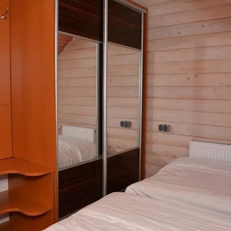 Xata Hotel Bukovel