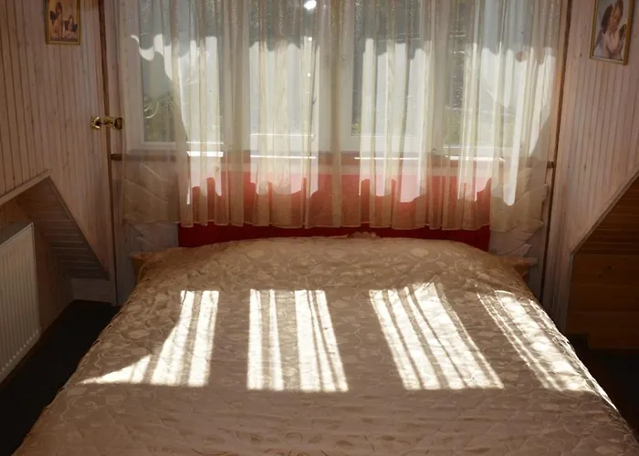 Hotel Xata